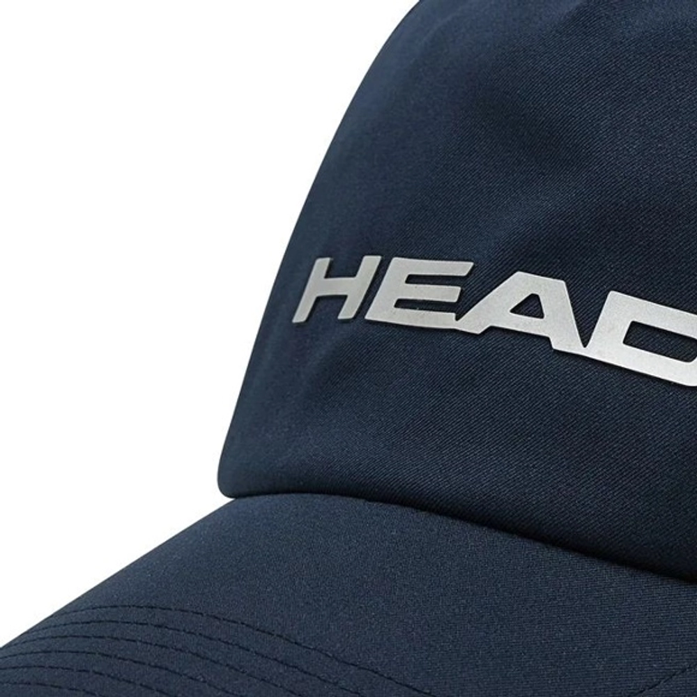 Кепка HEAD PERFORMANCE CAP