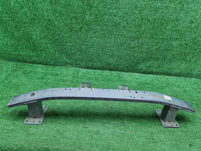 Усилитель передний Haval Dargo (2022-н.в.)