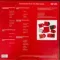 Dave Clarke – Archive One And The Red Series - Red - 6LP