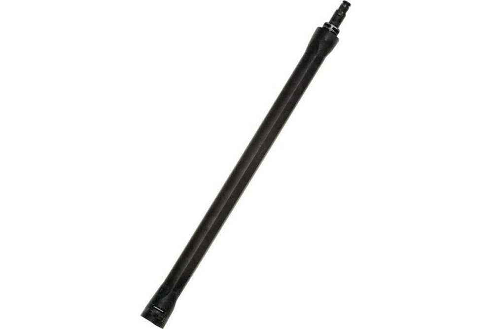 Трубка удлинительная STIHL RE 98 - 163