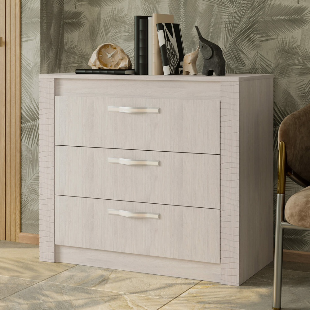 Комод с ящиками Монако КМ-15