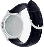 Мужские наручные часы Casio MTP-V300L-1A