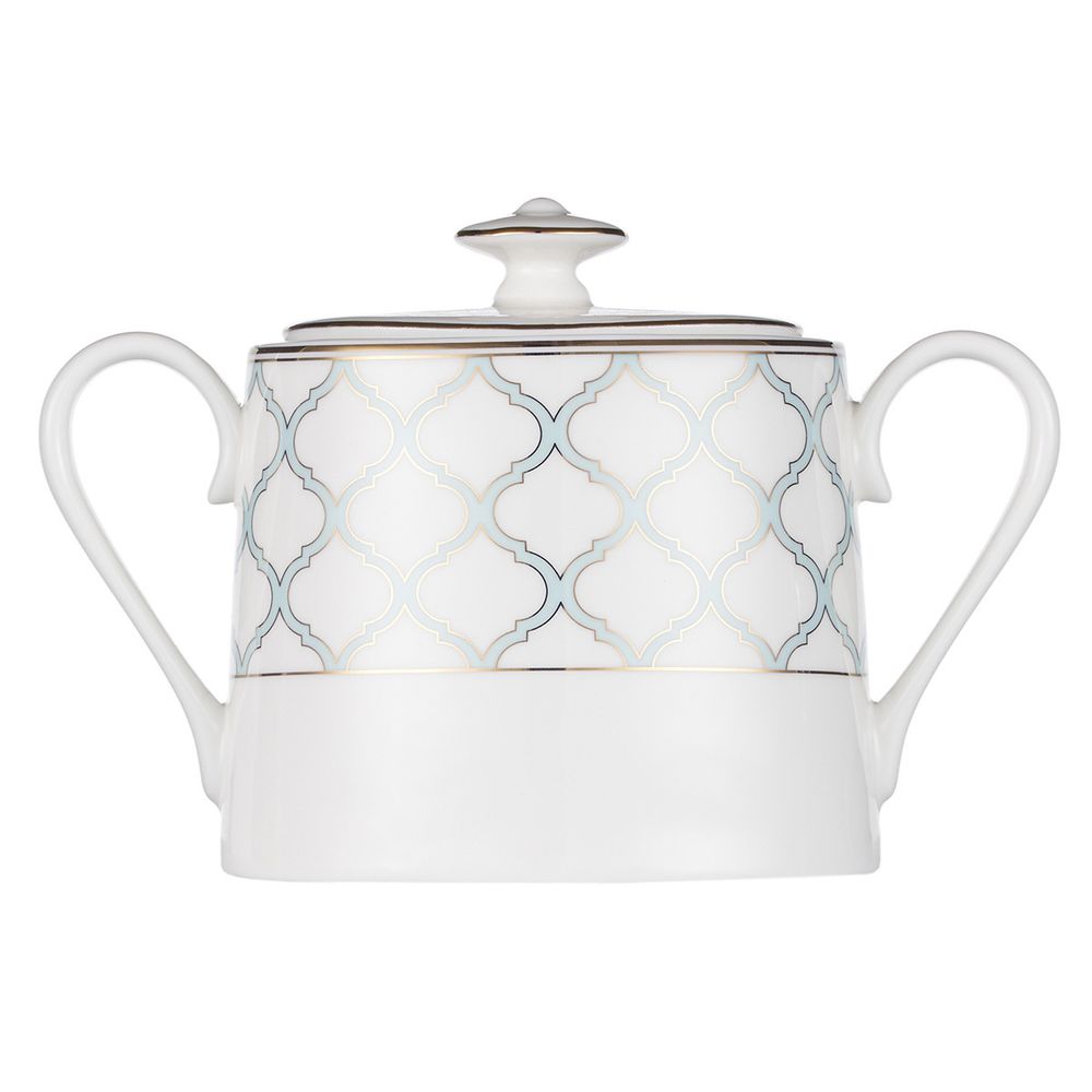 Сахарница Gipfel Aurora 42865 390 мл