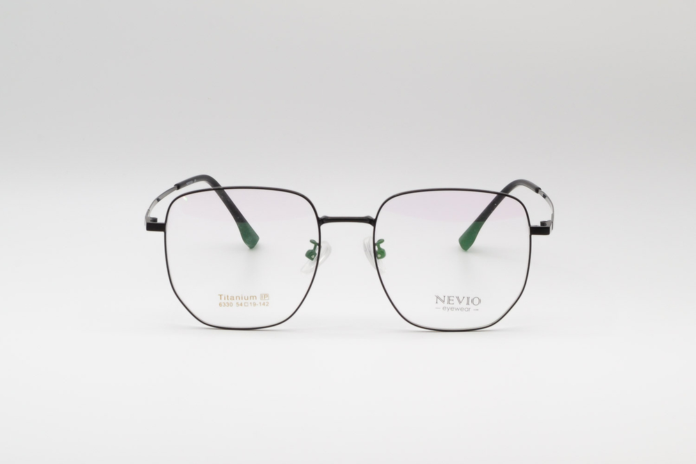 Изг. оправы Nevio 6330 С5
