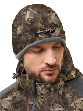 Шапка Remington Journey Timber