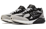 Кроссовки Dtlr X New Balance Nb 990 V3