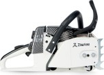 Бензопила ZIMANI MS260 PRO 16" MS260PRO