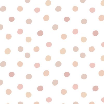 Бежевый горох