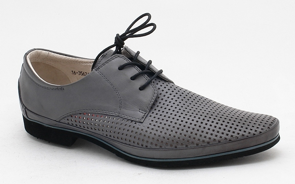 7pm shoes online