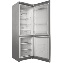 Холодильник Indesit ITS 4180 G