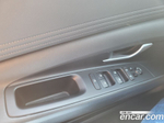 Hyundai Avante (CN7) 1.6 (03.2021)