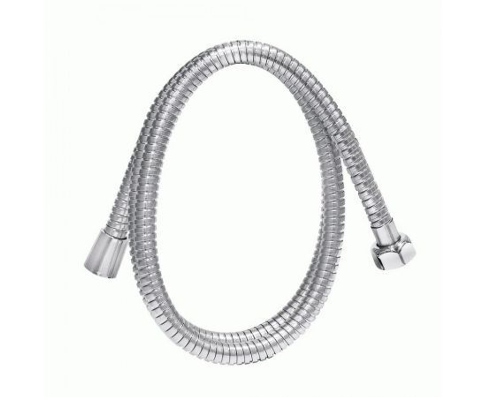 Шланг для душа 175 см