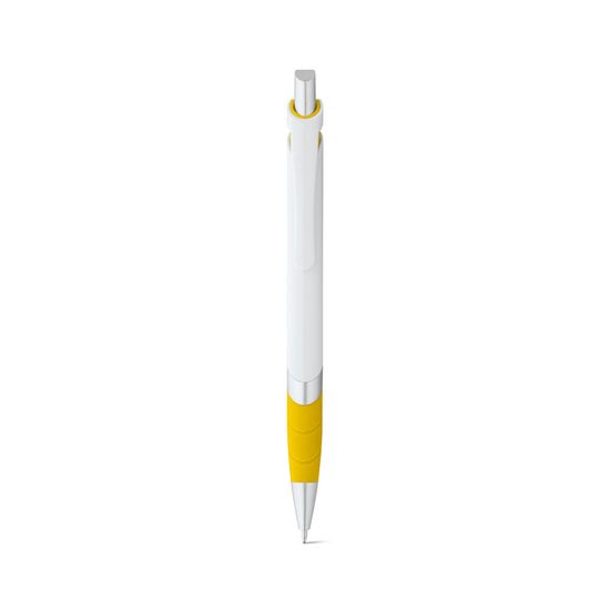 MOLLA Шариковая ручка с противоскользящим покрытием