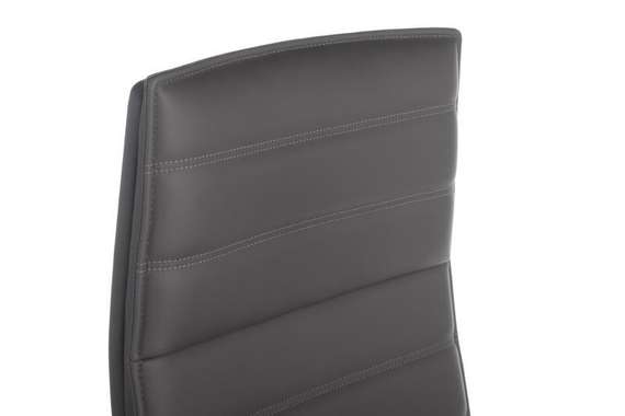 Кресло Rubens A1819-2 Антрацит