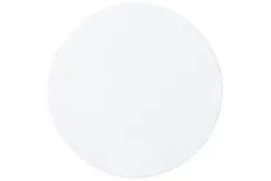 Коробка IEK d80*40 ГК 20208