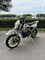 Мотоцикл MOTORHEAD B110SA 14/12 PITBIKE