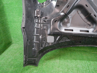DSCN9652.JPG
