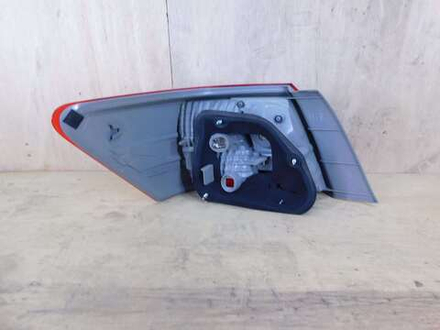 стоп правый Toyota Premio ZRT260 20-453 2011