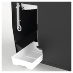 Хлеборезка Jac Varia Pro 1000