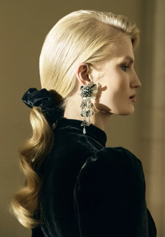 АКСЕССУАРЫ