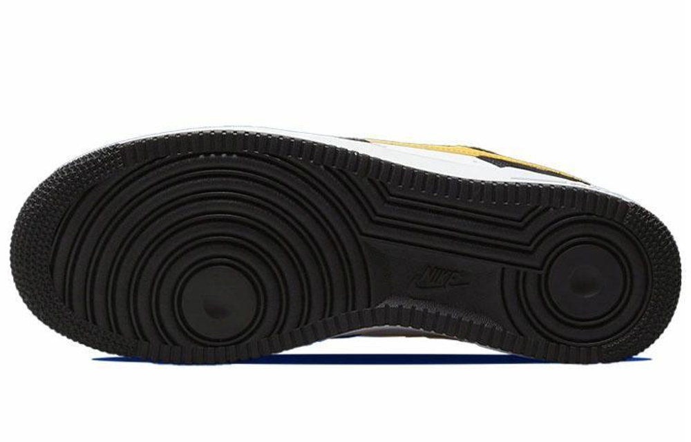 Кроссовки Nike Air Force 1 '07 Lv8 Athletic Club