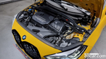 BMW 1 Series (F40) M135i xDrive 프리즘 (06.2022)