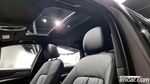 Audi A6 (C8) 40 TDI Premium (02.2023)
