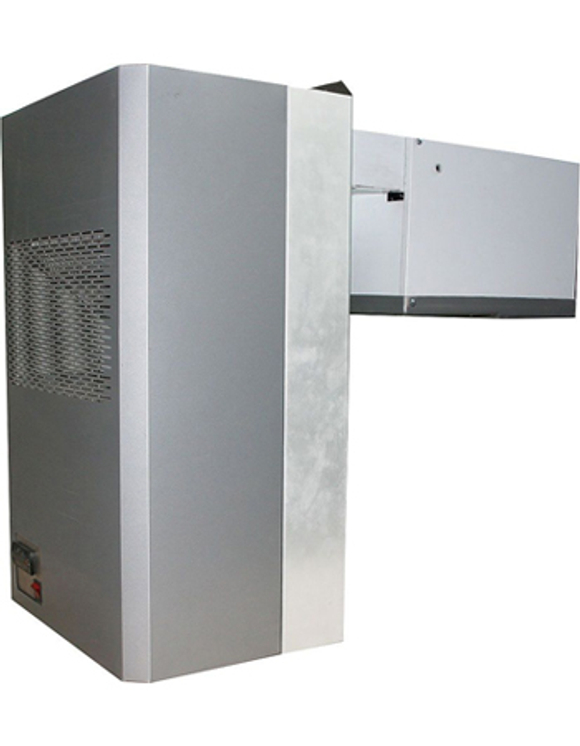 Моноблок Полюс MH 211