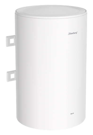 Электрический водонагреватель серии RELAX SWH-R100-RE — (4)