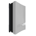 Стабилизатор напряжения однофазный Вольт engineering АНТС 600