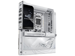 Материнская плата Asus Rog Crosshair X870E Glacial, Socket AM5, AMD X870E, E-ATX, RTL [90MB1NQ0-M0EAY0]