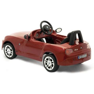 Bmw z4 toy on sale