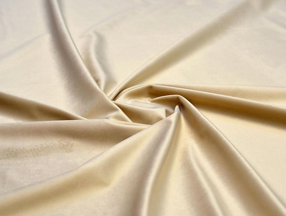 Бархат Togo (Того) 005