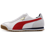 Кроссовки Puma, 362408-14