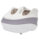 Массажер для ног Meridien Magic FT-0003