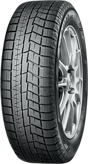 Yokohama iceGuard Studless iG60 175/65 R14 82Q