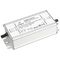 Блок питания Arlight ARPV-UH24100-PFC 24V 100W IP67 4,2A 024268(1)