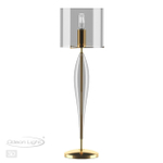 Настольная лампа Odeon Light TOWER 4850/1T
