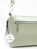 Сумка через плечо маленькая клатч