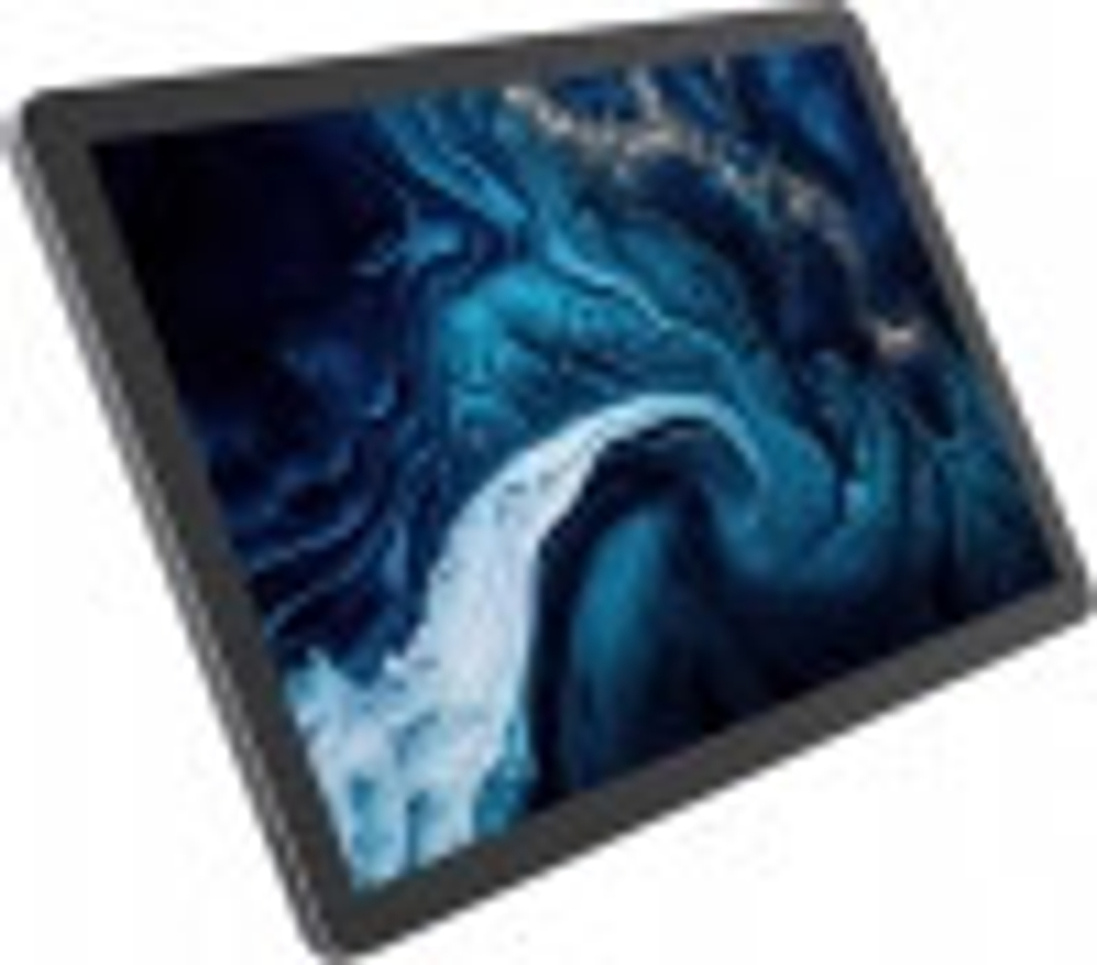 Планшет 10.1'' Digma Pro HIT 106 6/128GB