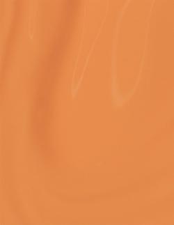 OPI Your Way Infinite Shine - долговечный лак для ногтей, 15 ml