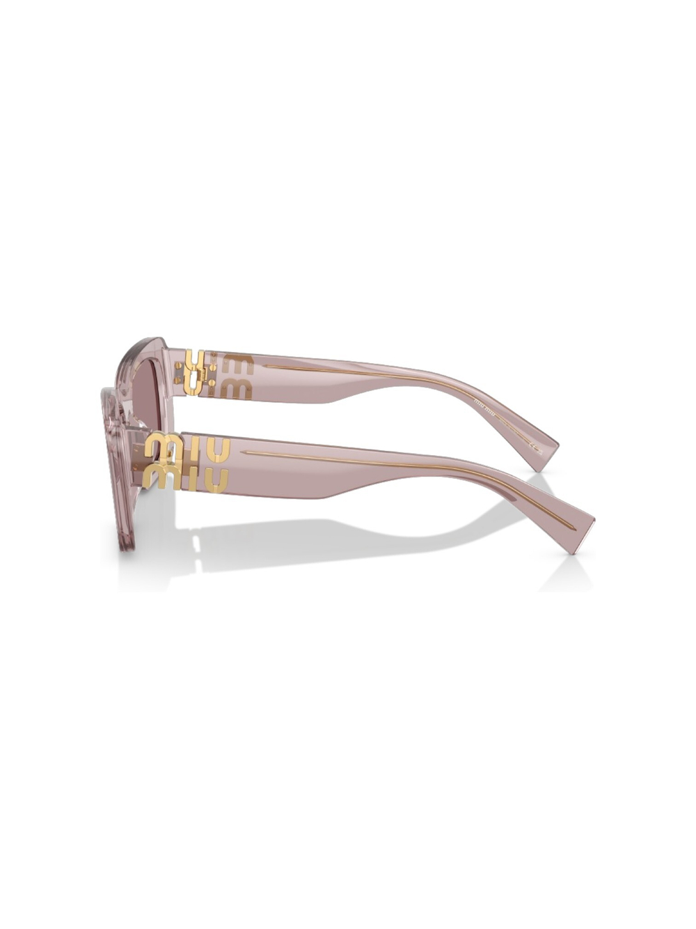 Очки Miu Miu