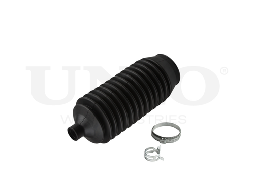 Пыльник рулевой рейки левый UNIO DUC-20037