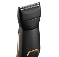 Триммер BaByliss MT860E