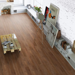 ПВХ плитка Art Vinyl New Age/Orto планка 0,9144х0,1524м