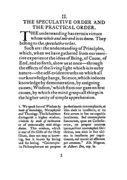 Art and scholasticism with other essays | Jacques Maritain