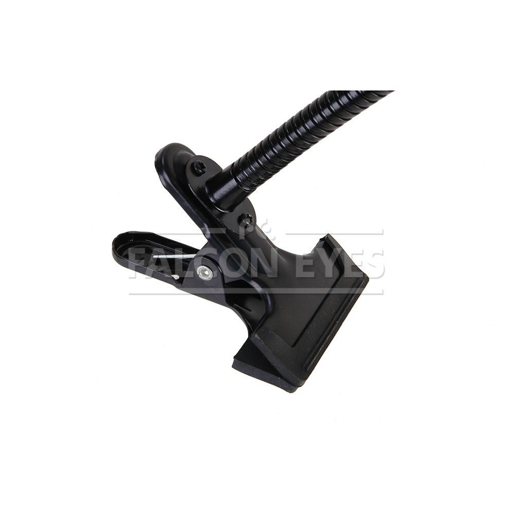 Falcon Eyes NCLG-30S+CL-35FL