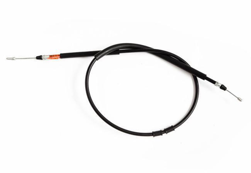 Трос ручного тормоза ВАЗ 11196 Калина, Гранта Спорт 1 шт Автопартнер