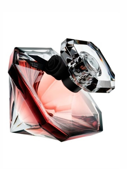 La Nuit Trésor Lancôme