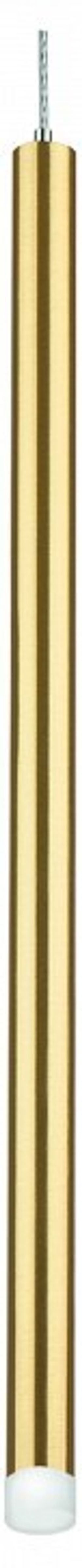 Подвесной светильник Lightstar Tubo LT7472431